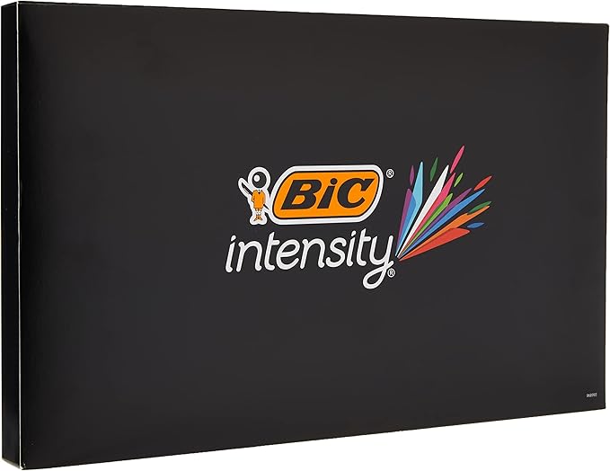 Intensity5
