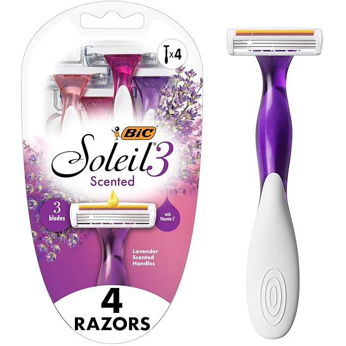 soleil-smoth