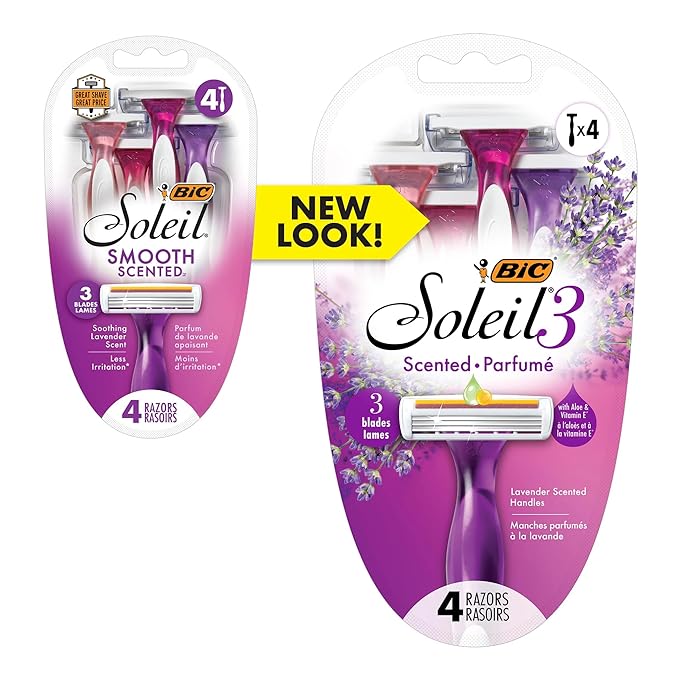 soleil-smoth2