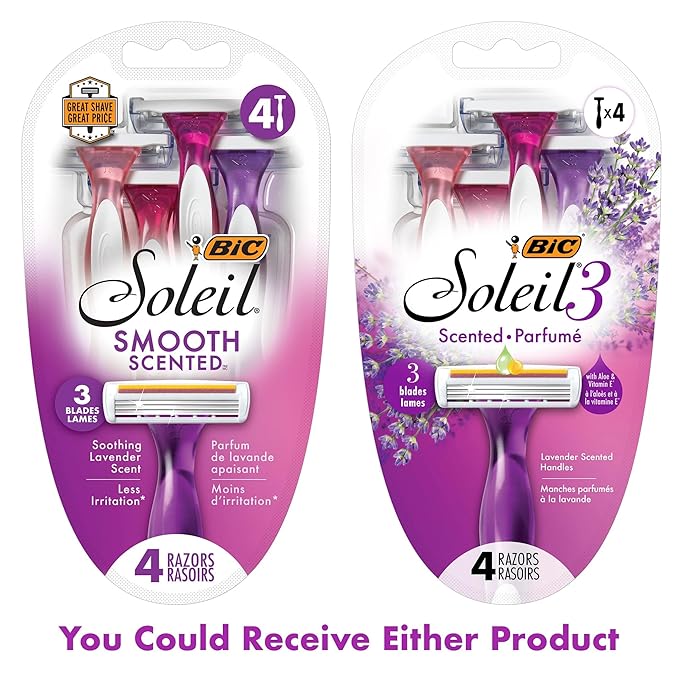 soleil-smoth3